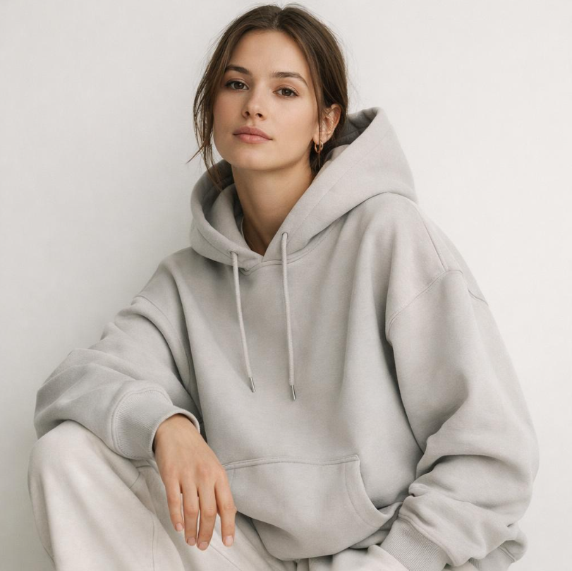 Sweats & Sweats à capuche