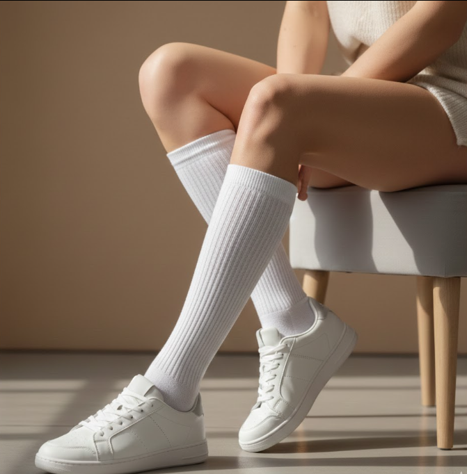 Chaussettes & Collants