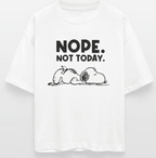 T-shirt bio Stanley/Stella Femme