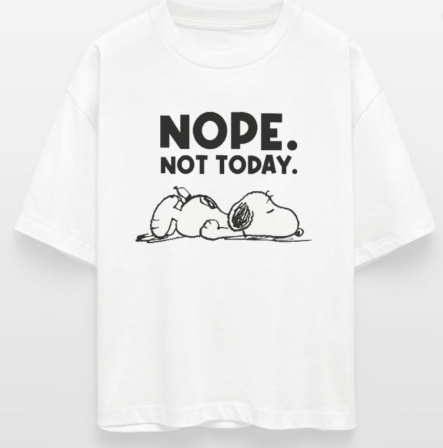 T-shirt bio Stanley/Stella Femme