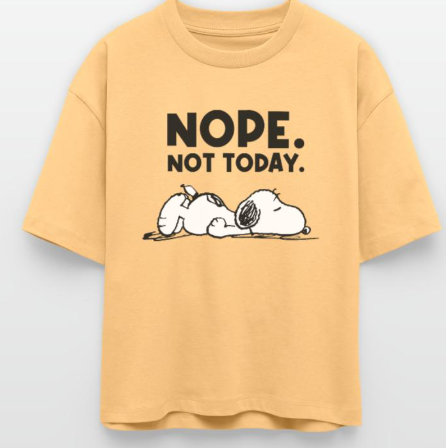 T-shirt bio Stanley/Stella Femme