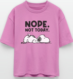 T-shirt bio Stanley/Stella Femme