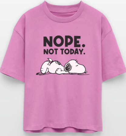 T-shirt bio Stanley/Stella Femme