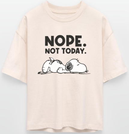 T-shirt bio Stanley/Stella Femme