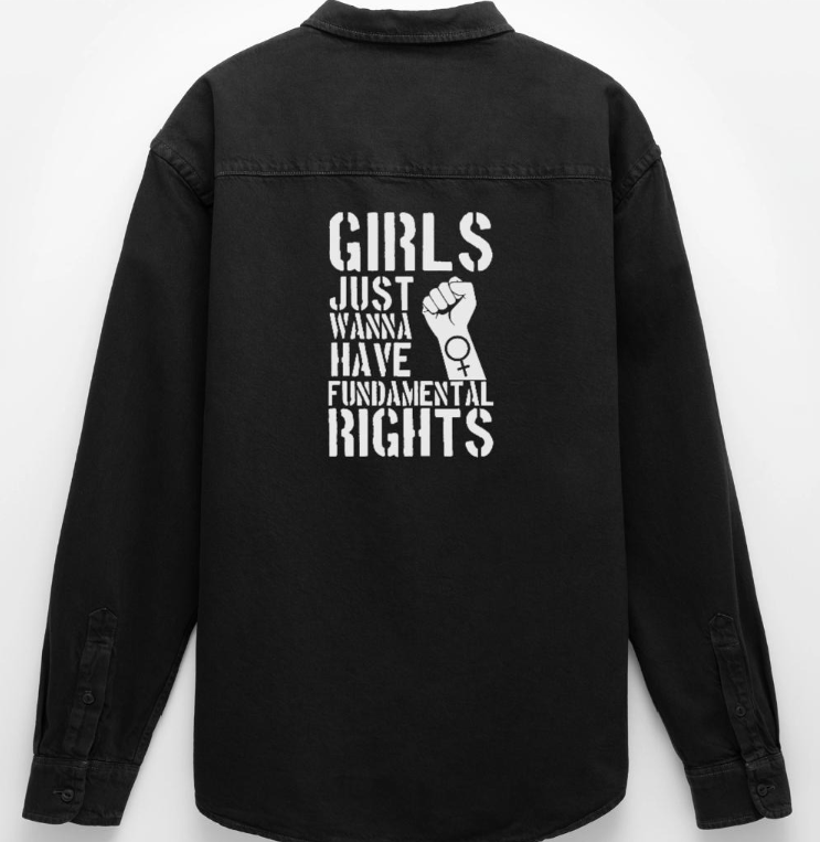 Chemise de travail Stanley/Stella unisexe