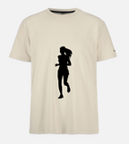 T-shirt sport