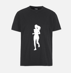 T-shirt sport