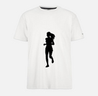 T-shirt sport