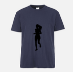 T-shirt sport
