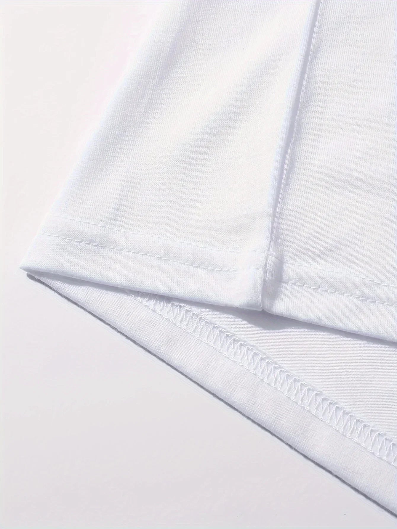 T-shirt Femme Paris 90s