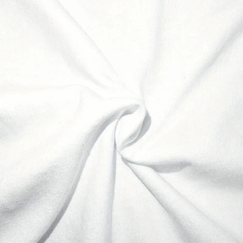 T-shirt Oversize Chats – Style Coréen