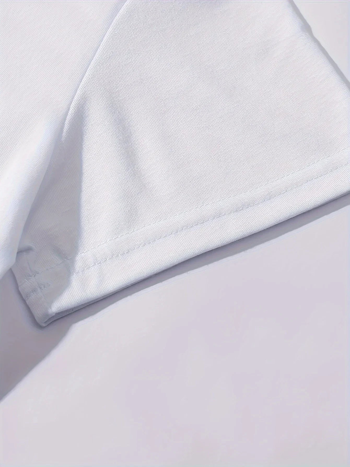 T-shirt Femme Paris 90s